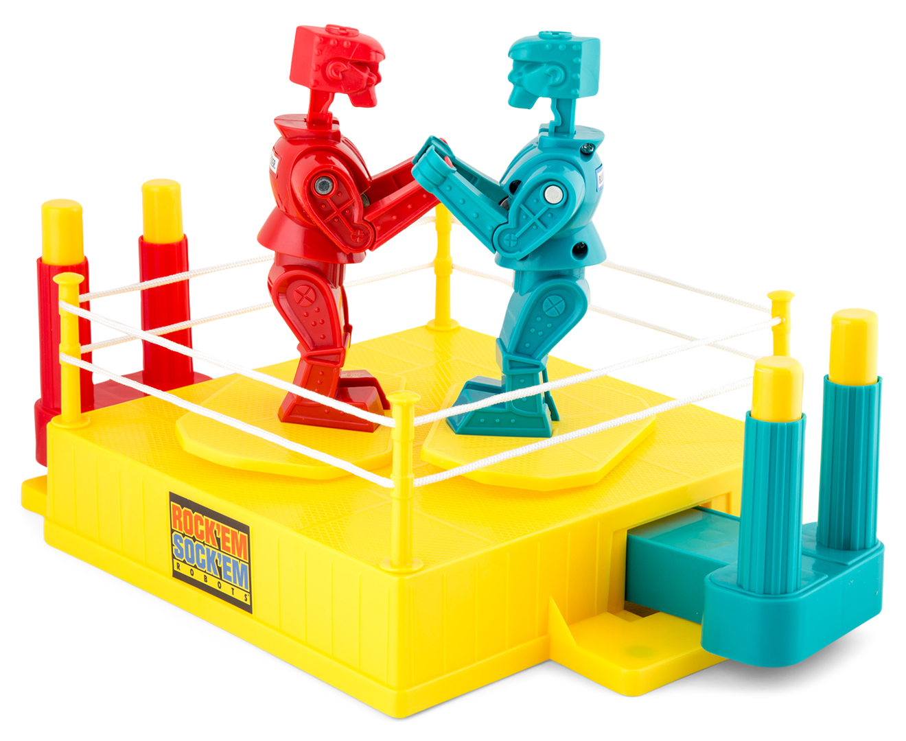 Rock Em Sock Em Robots Game Great Daily Deals At Australia S   598cfdc817998895763925 