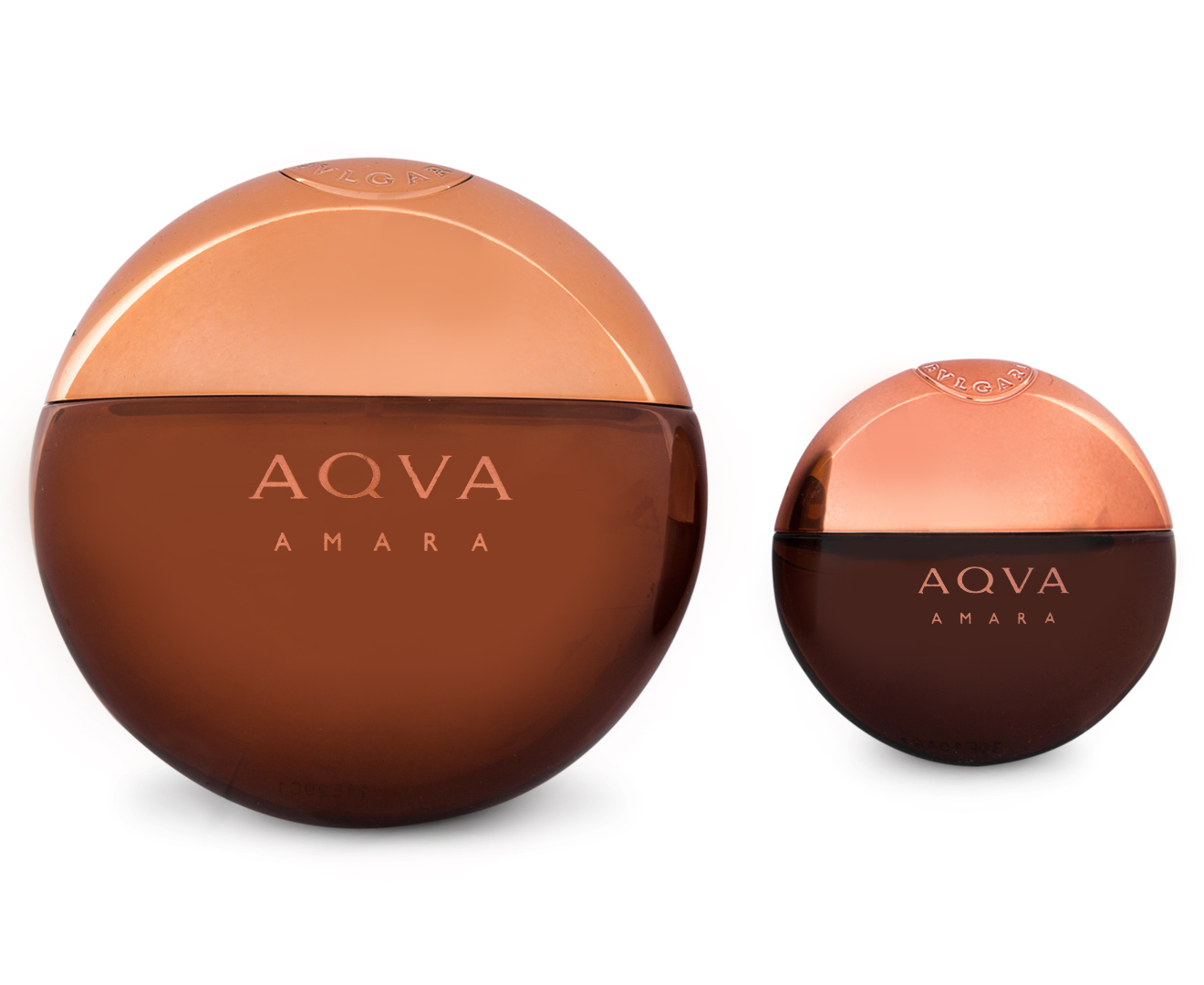 Bvlgari aqva amara clearance australia