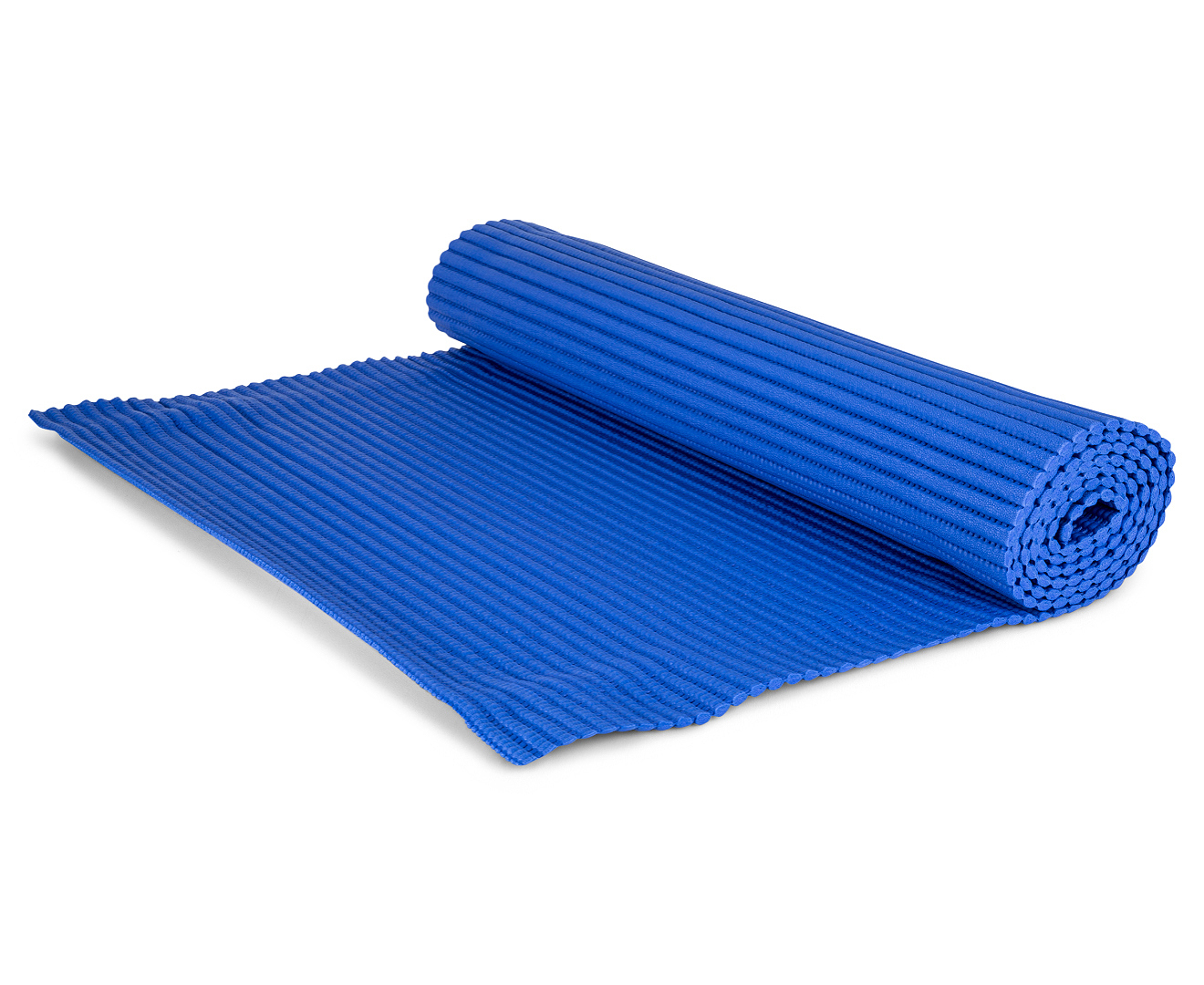 Everlast 183x61cm Evercool Exercise Mat Blue Catch Com Au