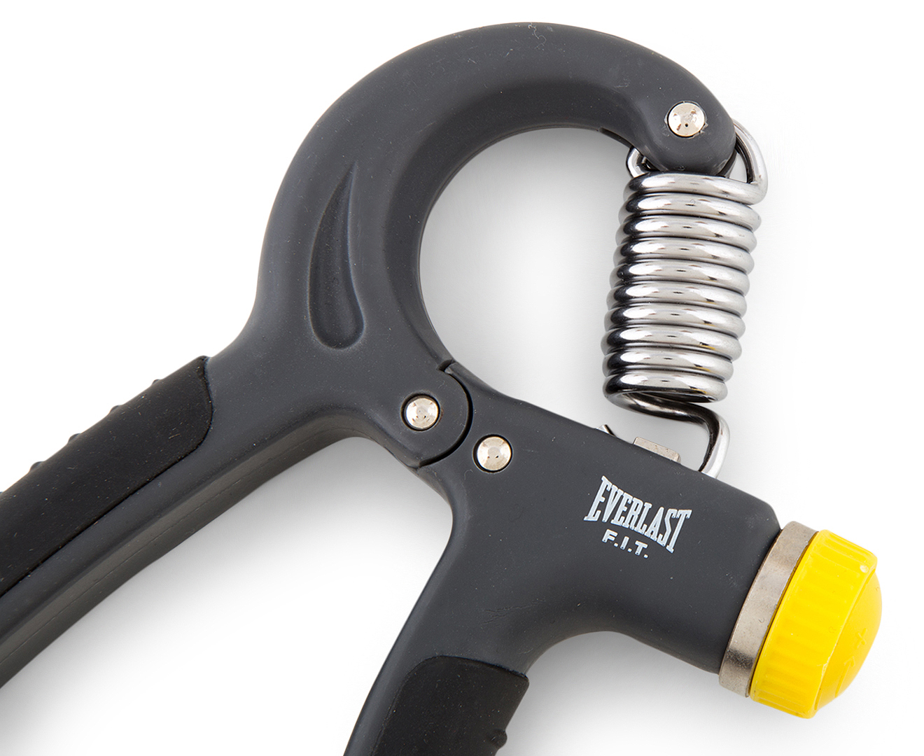 Everlast® FIT Adjustable Hand Grip