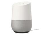 Google Home Smart Speaker 2