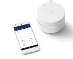 Google WiFi Home System - White