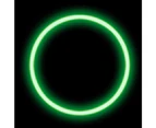 Glow Green Necklace - Pack of 50