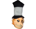 The Penguin Adult Mask
