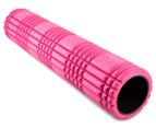 Trigger Point GRID 2.0 Foam Roller - Pink