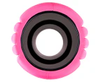 Trigger Point GRID 2.0 Foam Roller - Pink