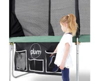 Plum Play Trampoline Accessory Kit