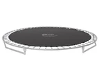 Plum Play 8ft In Ground Trampoline