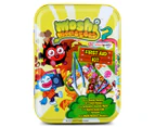 Moshi Monsters First Aid Kit