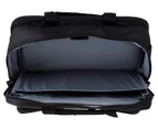 Antler Business 200 Laptop Bag 35cm - Black
