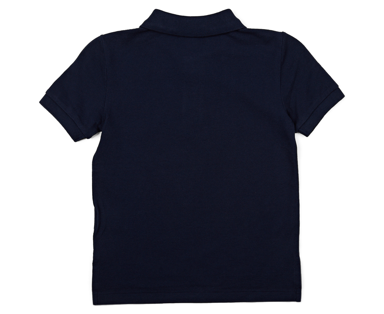 Polo Ralph Lauren Kids' Polo - French Navy | Catch.co.nz