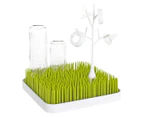 Boon Twig Drying Rack Accessory - White