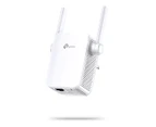 TP-Link 300Mbps WiFi Range Extender TL-WA855RE