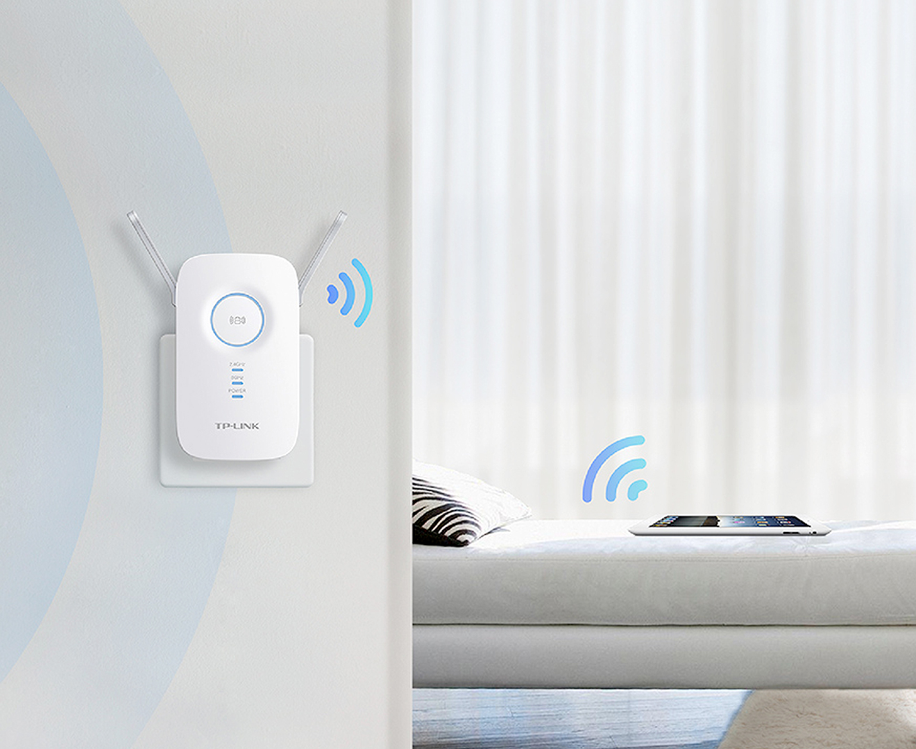 Wifi range extender ac1200. TP link re350. Wi-Fi усилитель сигнала (репитер) TP-link re355. TP link 350. REMBE Wi-350.