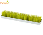Boon Patch Drying Rack - Green