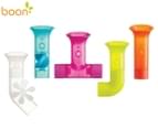 Boon Pipes Building Bath Toy Set 1