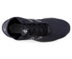 New Balance Men's Vazee Coast V2 Shoe - Black 