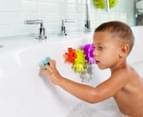 Boon Cogs Building Bath Toy 3