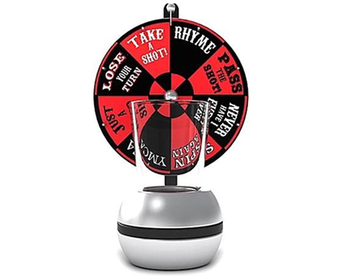 bar-essentials-wheel-of-shot-drinking-game-set-catch-co-nz