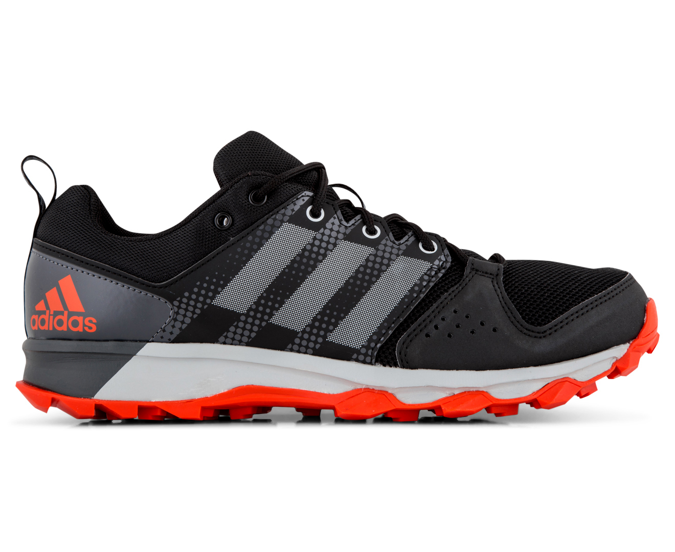 adidas trail shoes nz