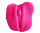 Clone-A-Pussy Vagina Casting Kit - Hot Pink