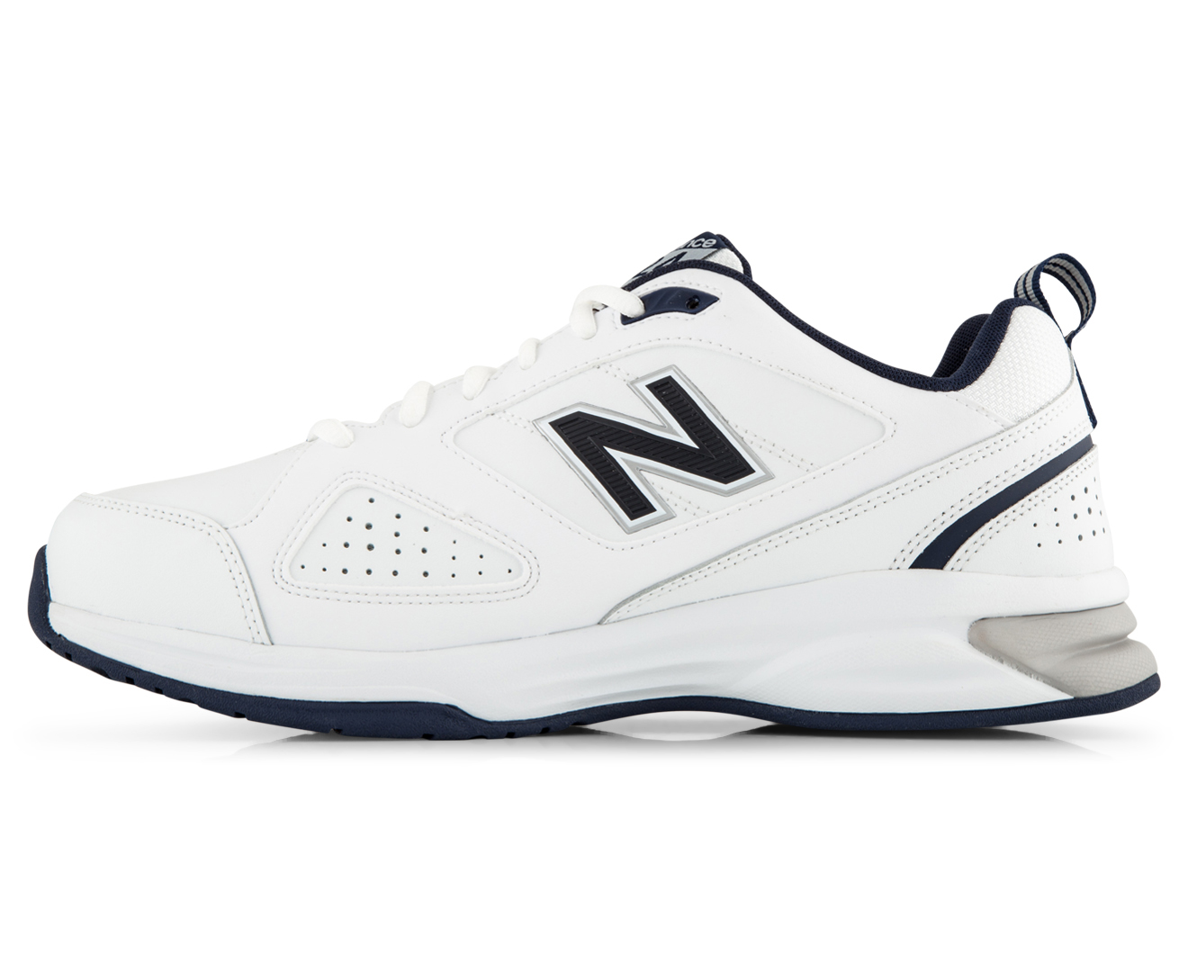 new balance 624 shoes for sale