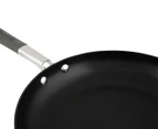 RACO Professional Choice 30cm Hard Anodised Open Skillet