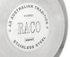 RACO Professional Choice 20cm Non Stick Skillet