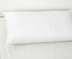 Jason Bedding Non-Woven Polyester Pillow 8-Pack - White