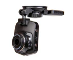 Navig8r NAVC-616GPS HD Crash Cam 1080P In Car Digital Video Recorder w/ GPS