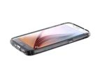 Griffin Survivor Clear Slim Rugged Case/Cover for Samsung Galaxy S7/Drop Tested