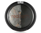 Red Earth Baked Eyeshadow Duo 2.6g - Graphic Muse