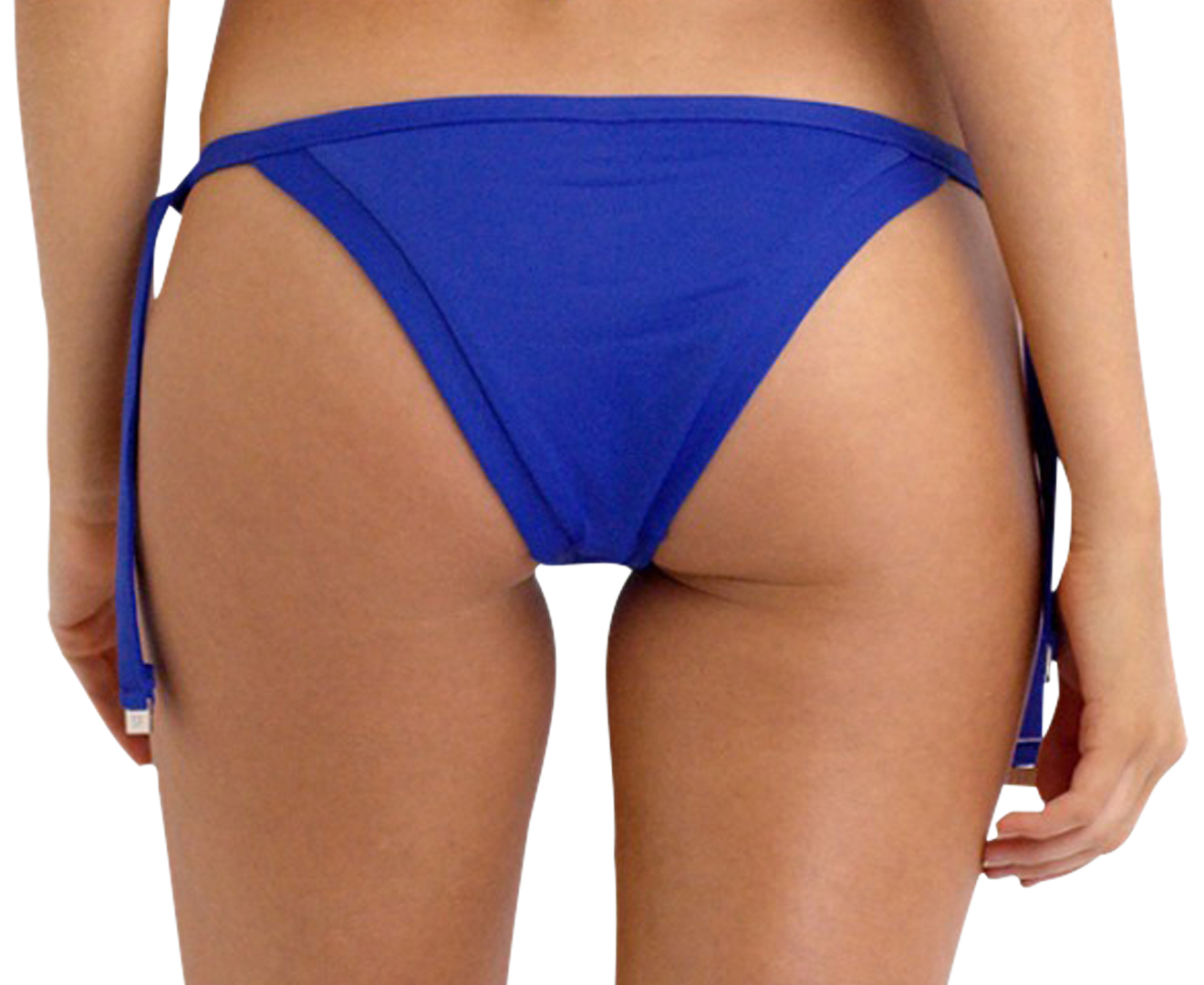 Available in women’s AU sizing - see size chart for correct fit! 