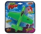Britz 'N Pieces High Flyer Toy - Randomly Selected 3