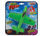 Britz 'N Pieces High Flyer Toy - Randomly Selected