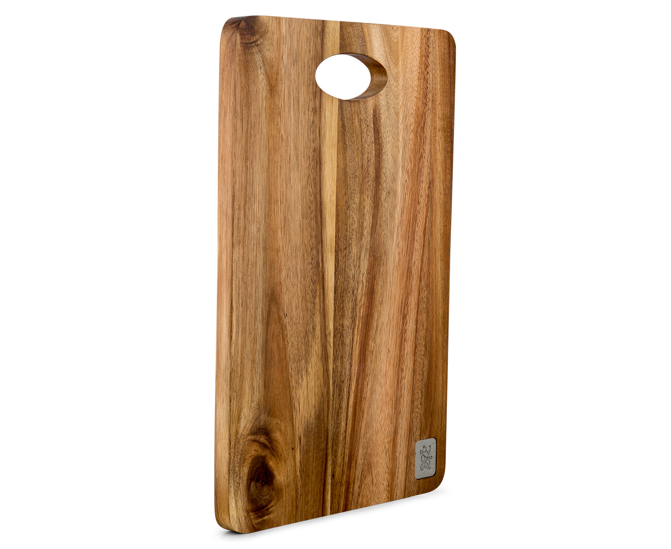 Acacia Chopping Board (Medium) – Stanley Rogers