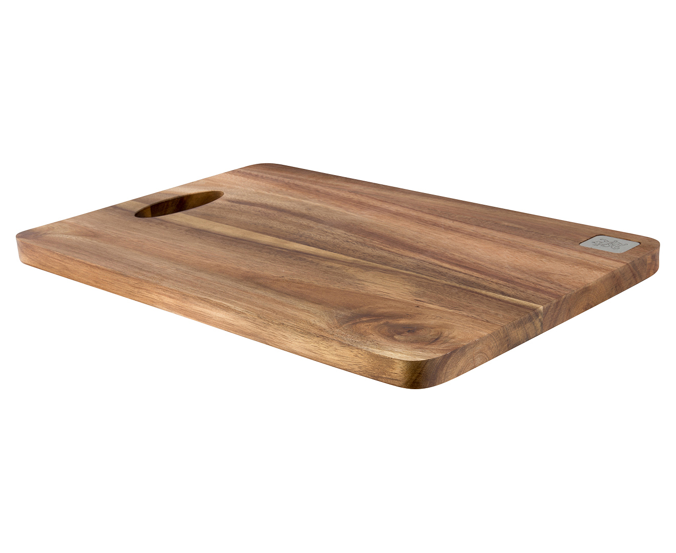Acacia Chopping Board (Medium) – Stanley Rogers