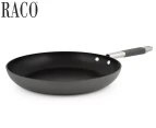 RACO Professional Choice 30cm Hard Anodised Open Skillet