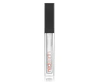 Red Earth Lip Passion Lip Gloss 4.1mL - Allure