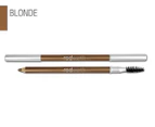 Red Earth Brow Line Brow Pencil 1.37g - Blonde