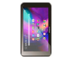 Polaroid 10.1-Inch Infinite Plus Dual Cam Android MID1047 Tablet - Black