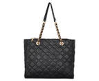 Novo Alicee Handbag - Black