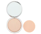 Clinique Stay Matte Sheer Pressed Powder 7.6g - 02 Stay Neutral