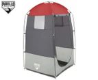 Pavillo Camping Change Room Tent