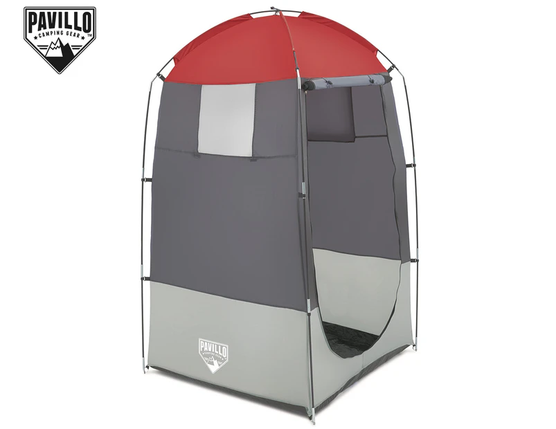 Pavillo Camping Change Room Tent