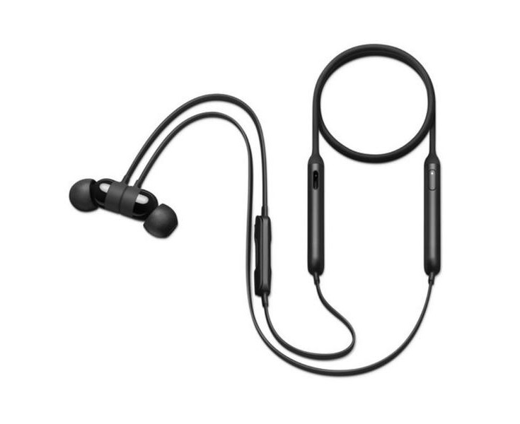 beats by dr dre beatsx new black