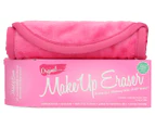 The Original Makeup Eraser - Pink