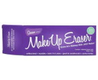 The Original Makeup Eraser - Queen Purple