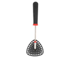 Joseph Joseph Delta Folding Masher - Grey