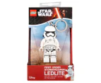 LEGO® Star Wars First Order Stormtrooper LED Key Light